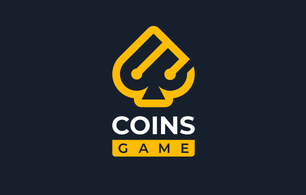 Coins Game Casino